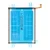 Samsung ServicePack Baterija za SAMSUNG A42 5G A426B GH82-24377A