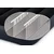 Intex QUEEN DURA BEAM vazdušni krevet sa ugrađenom pumpom 152x203x25cm 64150ND