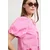 Medicine bluza ženska