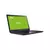 Acer Aspire 3 A315-51(NX.H9EEX.022) Intel i3-7020U 4GB 256GB SSD IntelHD 620 15.6 HD Linux Black