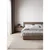 Tepih FIR WOOL 70x140 cm 2600 g/m2 krem/prirodna