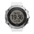 SUUNTO pametna ura TRAVERSE (SS021842000), bela