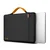 Ovitek TECH-PROTECT DEFENDER RS LAPTOP 15-16 BLACK (5906302319022)