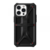 Maska UAG Monarch Kevlar za iPhone 14 Pro Max crna