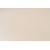ATELIER DEL SOFA Fotelja Lora O1 Cream