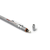 ROTRING 800+ Patent olovka 0.5 Silver