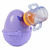 Igračka za kućne ljubimce Hatchimals, žuta