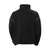 HELLY HANSEN Pulover IMPERIAL PILE črna