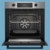 BEKO BBIM11300XFP