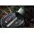 Exocet Pro (Low vis green) 1000m 0.331mm 16lbs / 7.27kg (CML187)