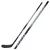 Kompozitna hokejska palica CCM JetSpeed FT8 Pro Senior flex 80