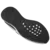 K-Float 2.0