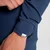 Saysky Motion Waffle Long Sleeve
