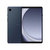 Samsung TAB A9 4GB/64GB Single Sim plava