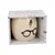 Stor Keramični vrč HARRY POTTER Adult, 380ml, 20088
