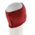 Ortovox Light Fleece Headband Čelni trak