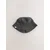 Next Kapa modra/greige/temno siva/svetlo zelena
