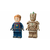 LEGO® Marvel 76253 Varuhi galaksije Base