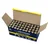 Esperanza ALKALINE BATTERIES AA 4PCS. SHRINK FOIL WRAPPED
