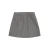 Abercrombie & Fitch Krilo črna/off-bela