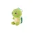 Teddies Obesek žival pliš 10x13cm 4 vrste 12m+
