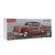 Wster Bluetooth zvučnik WS-1957, 10W, Auto, Beli