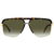 Dsquared2 D2 0084/S 2IK/9K