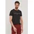 Tommy Hilfiger t-shirt