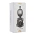Rimba Toys Orgastobator 06 Male Masturbator with Swing Function Black