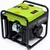 shumee 4kW inverterski generator | Kraft&Dele