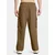 Under Armour Hlače Unstoppable Cargo Pants