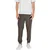 Antony Morato NATE REGULAR FIT MMTR00755-FA600263 Zelena