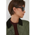 Ray-Ban Naočare za sunce RB 4428 601/31