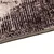Traka za tepih MARSA Crna 50 x 200 cm Poliester i PVC