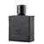 Rayhaan Dark Leather EDP 100ml