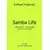 KOPETZKI:SAMBA LIFE PERCUSSION ENSEMBLE