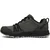 Skechers patike Escape Plan 51591-CCBK