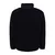 Urban Classics Big & Tall Prehodna jakna, modra