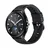 XIAOMI Mi Watch 2 pro