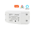 Eco light Inteligentni rele Wifi TUYA