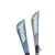 K2 Blur 79 + M3 11 TCx Komplet smuči 2026