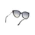 Marciano by Guess Naočare za sunce GM 0834 01W