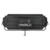 Nanlux TK-450 dnevna svetloba Soft LED Panel