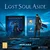 Lost Soul Aside (PS5) - rabljeno