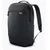 DELL Ranac za laptop 14-16 inch Premium EcoLoop Slim Backpack CP7625S 3yr