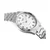 Casio ty15530 pisana