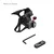SmallRig ImageGrip Series Liquid Handle with NATO Clamp (Left Side) 5242