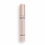 MAKEUP REVOLUTION Set za negu usana, Kiss & Care