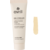 Avril BB Cream - Fair