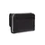 Denarnica sOliver - črna
